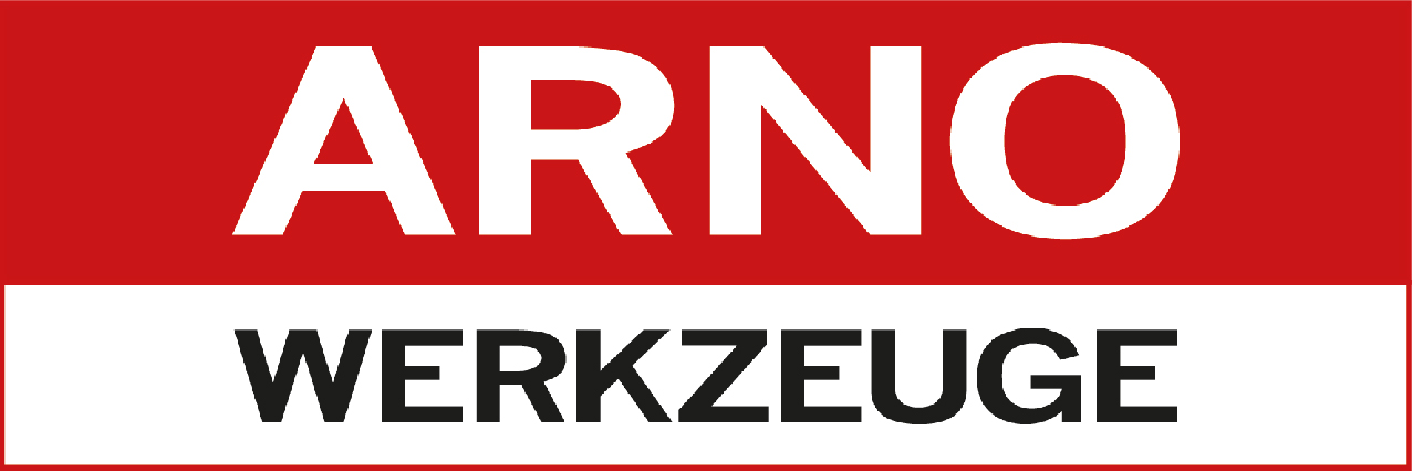 ARNO Logo (1)