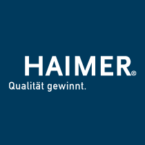 haimer