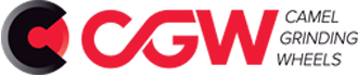 Camel Grinding logo