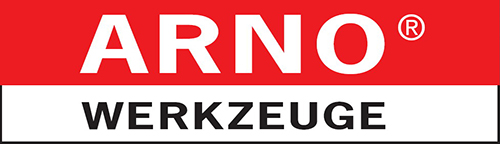 arno_logo