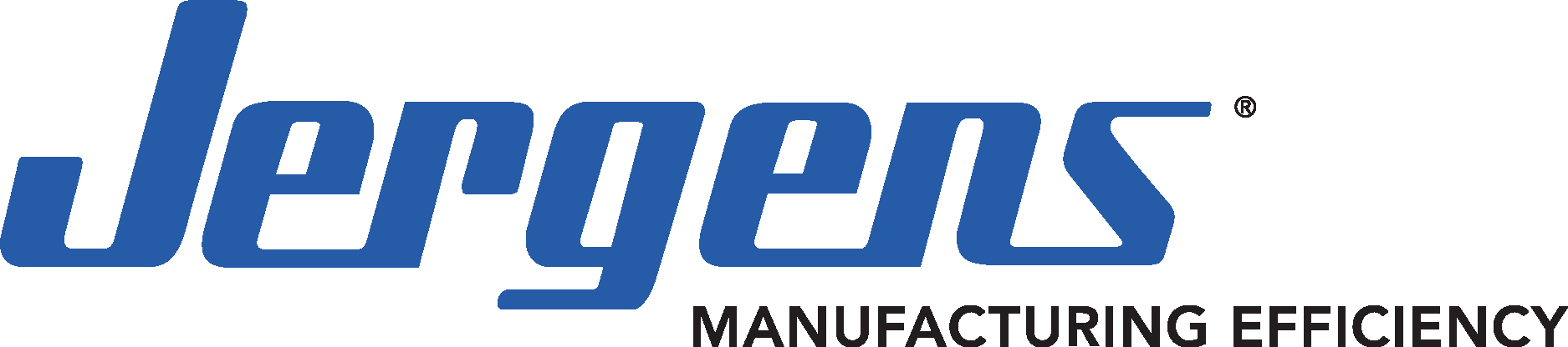 Jergens-Inc-Logo-Vector.svg-